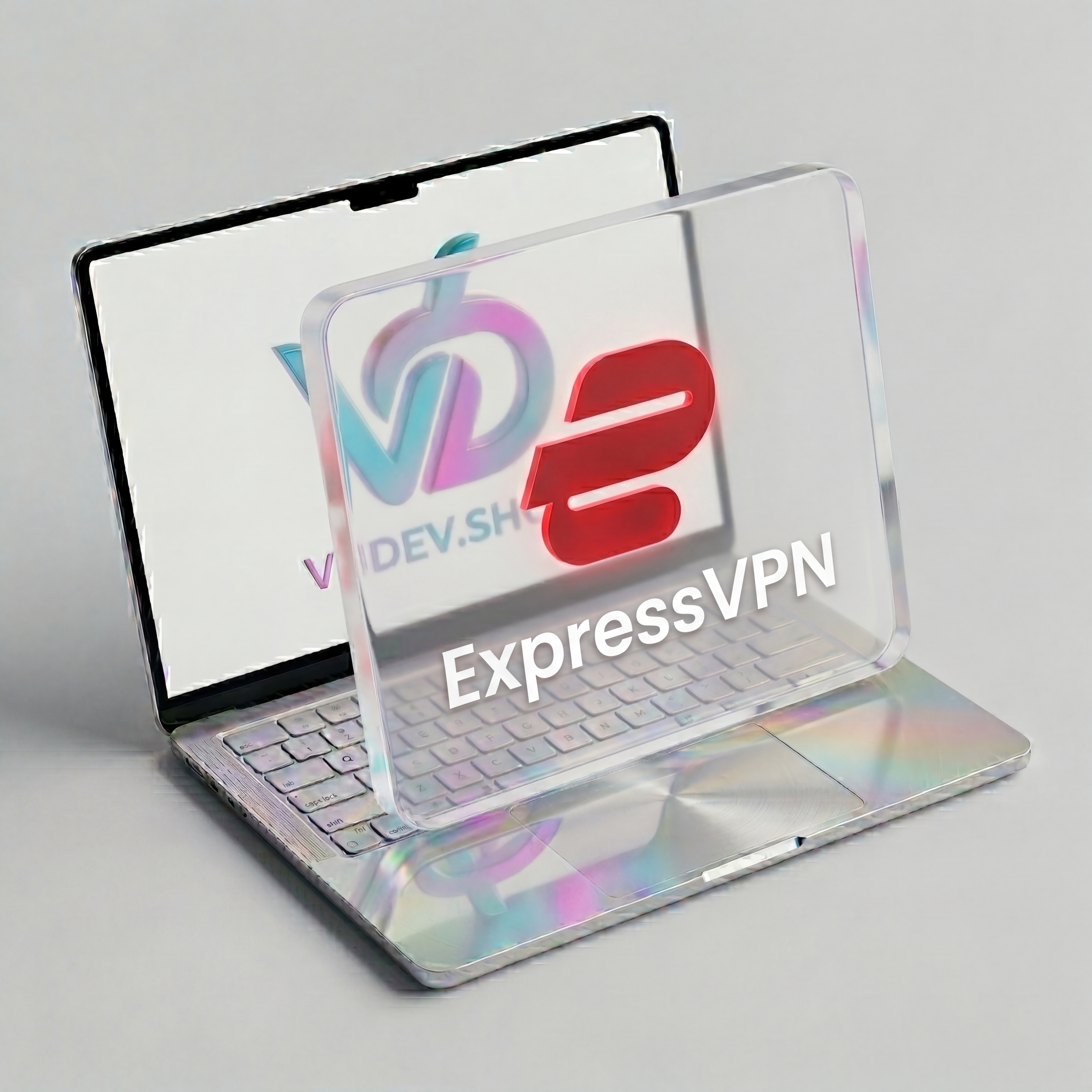 ExpressVPN