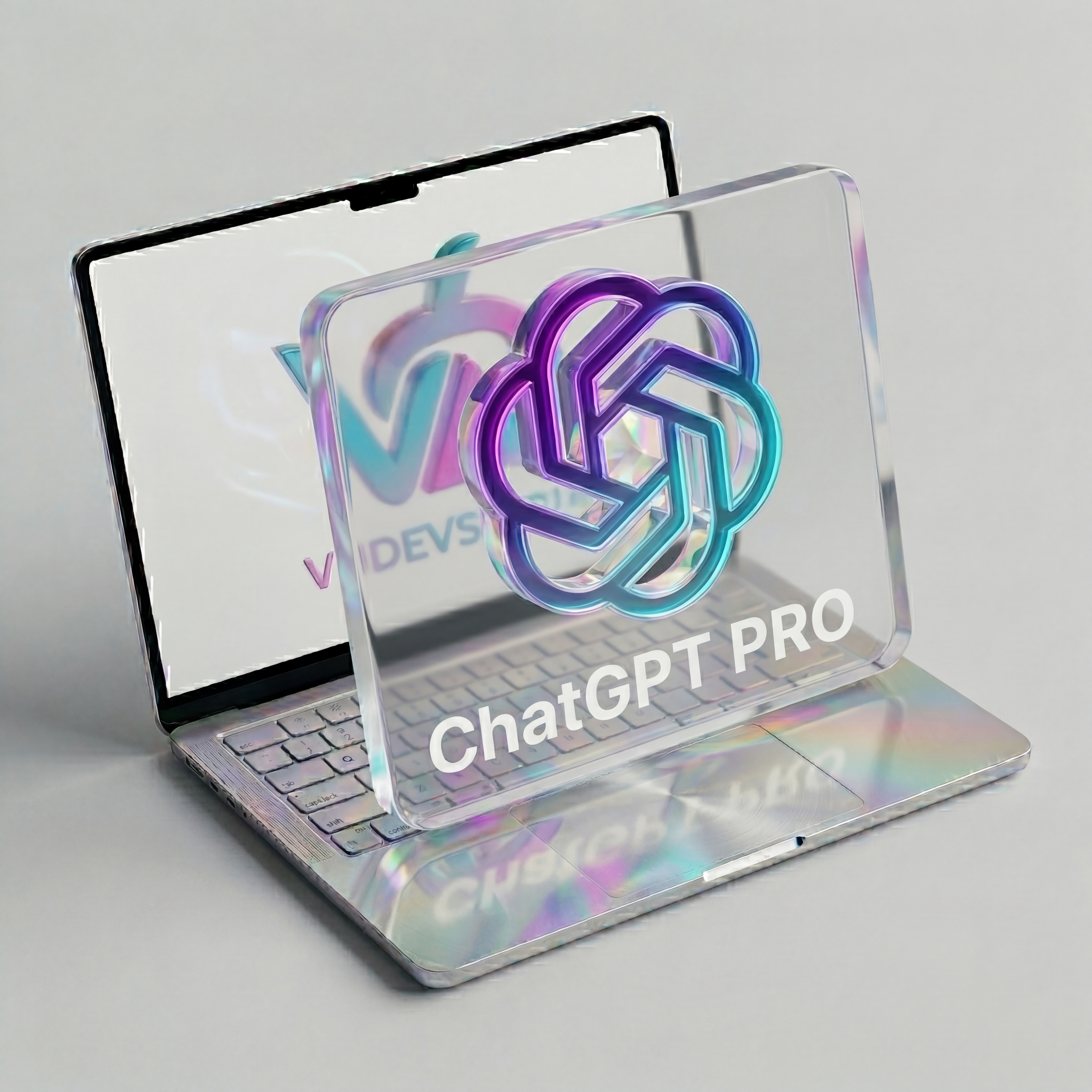 ChatGPT Pro
