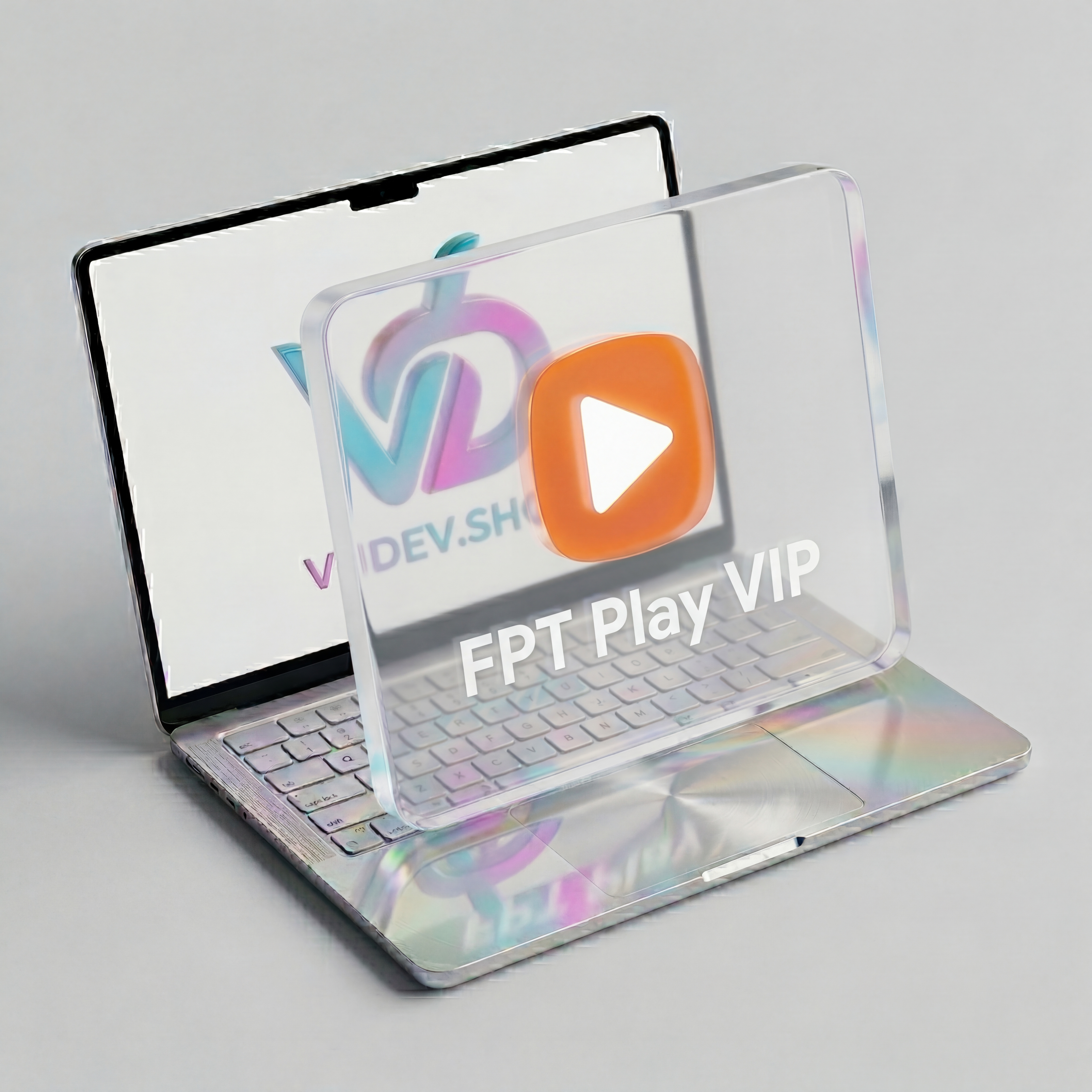 FPT Play VIP