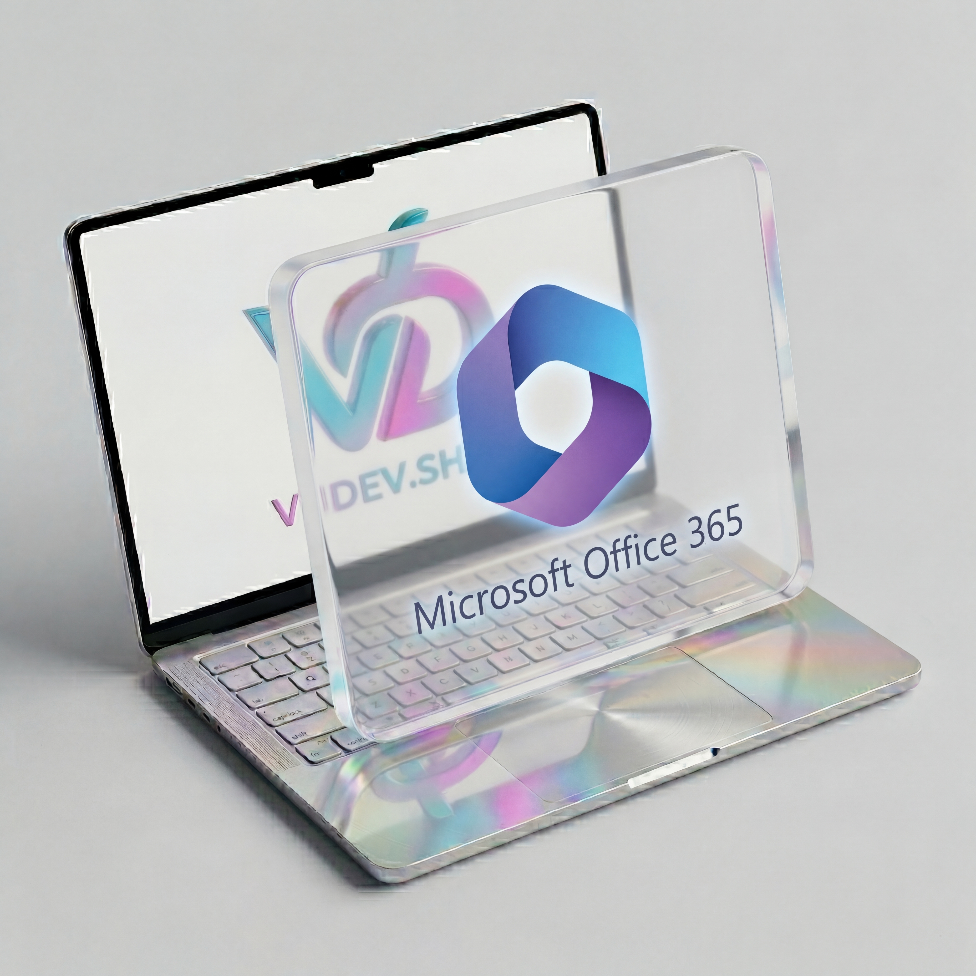 Microsoft Office 365