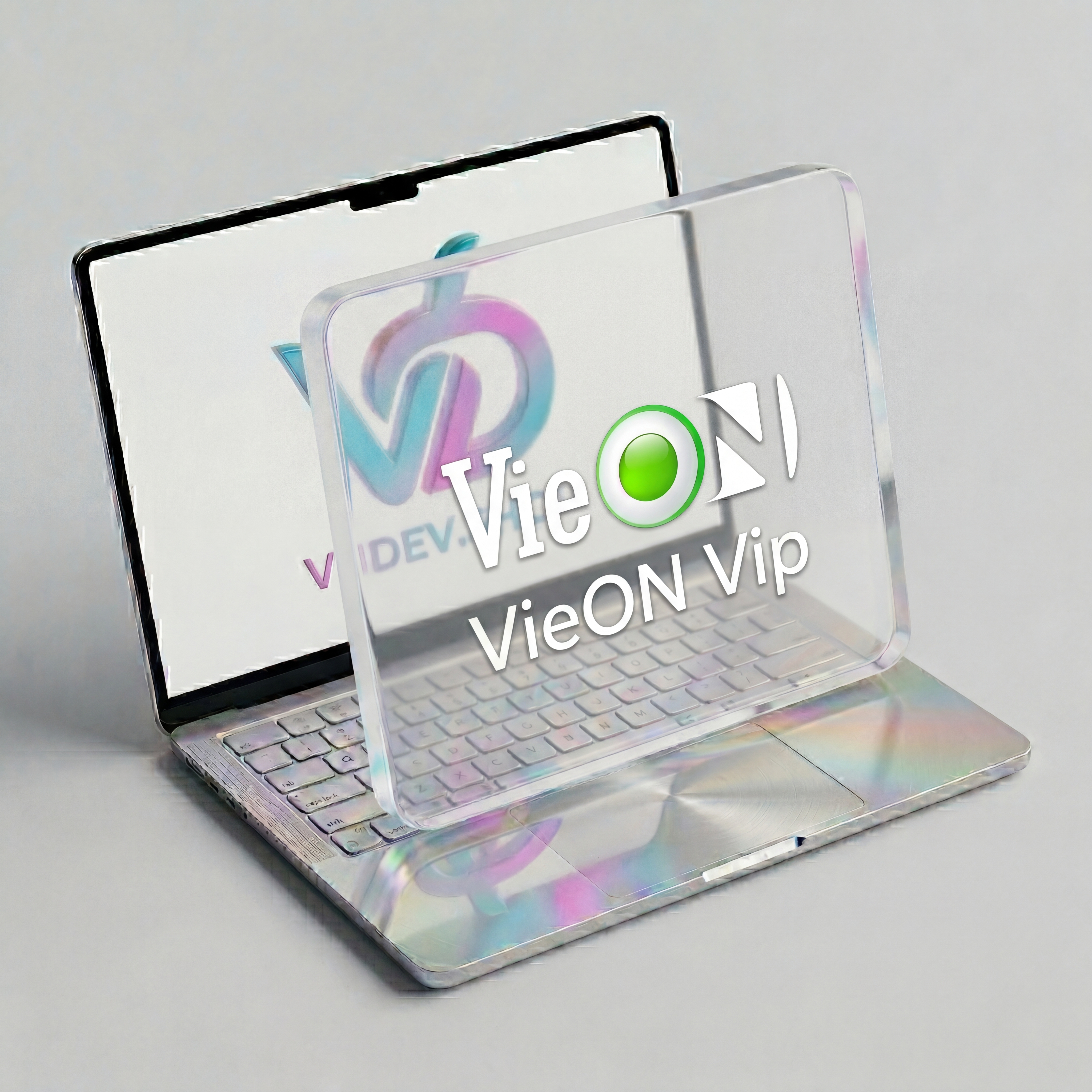 VieON VIP