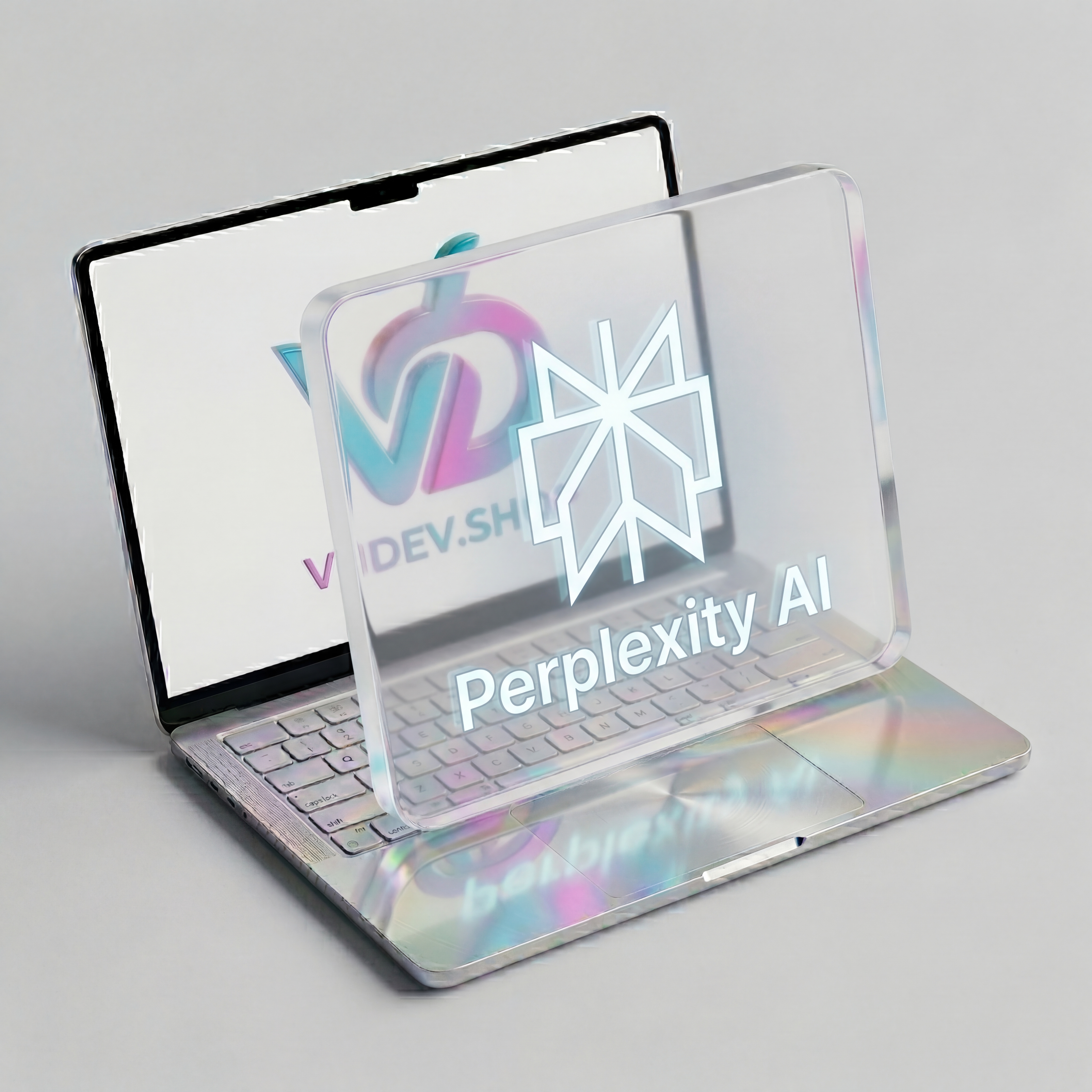Perplexity AI